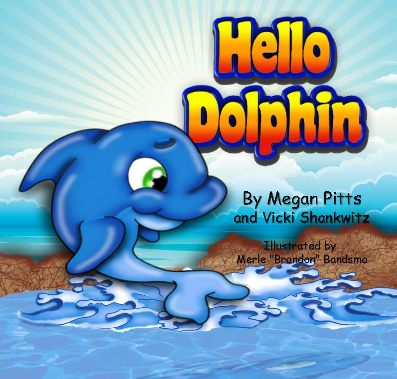 Dolphin Cover .png