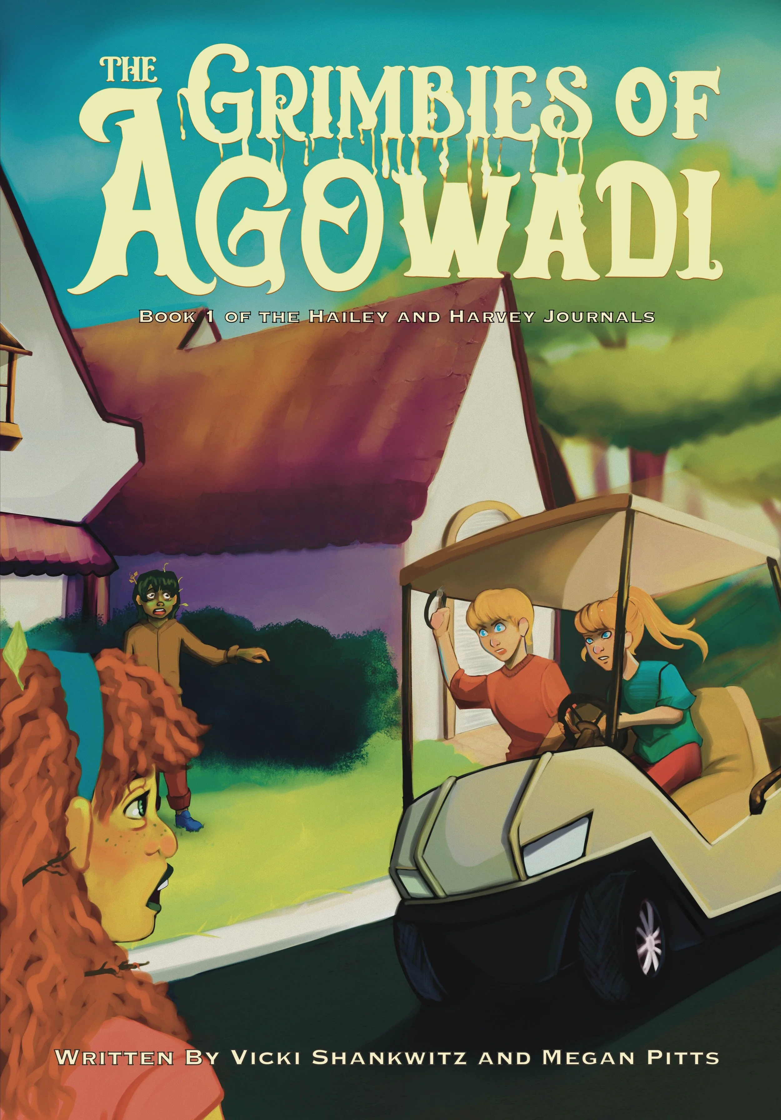 Grimbies of Agowadi.jpg