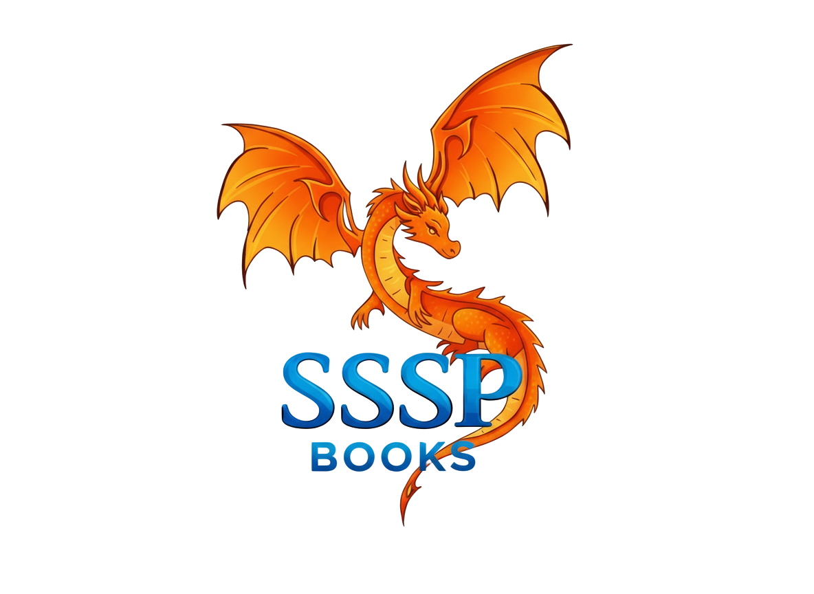 SSSP Books