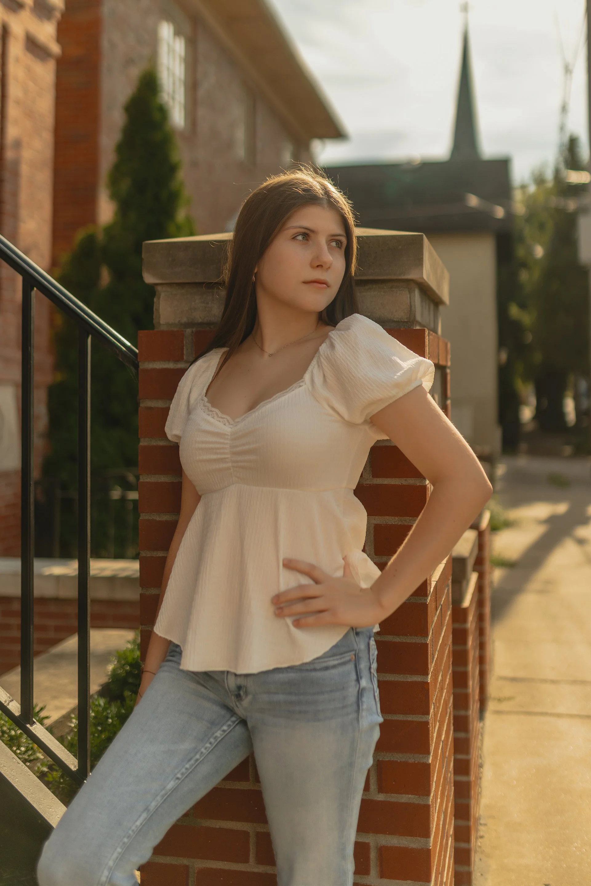 CW924-15.jpg