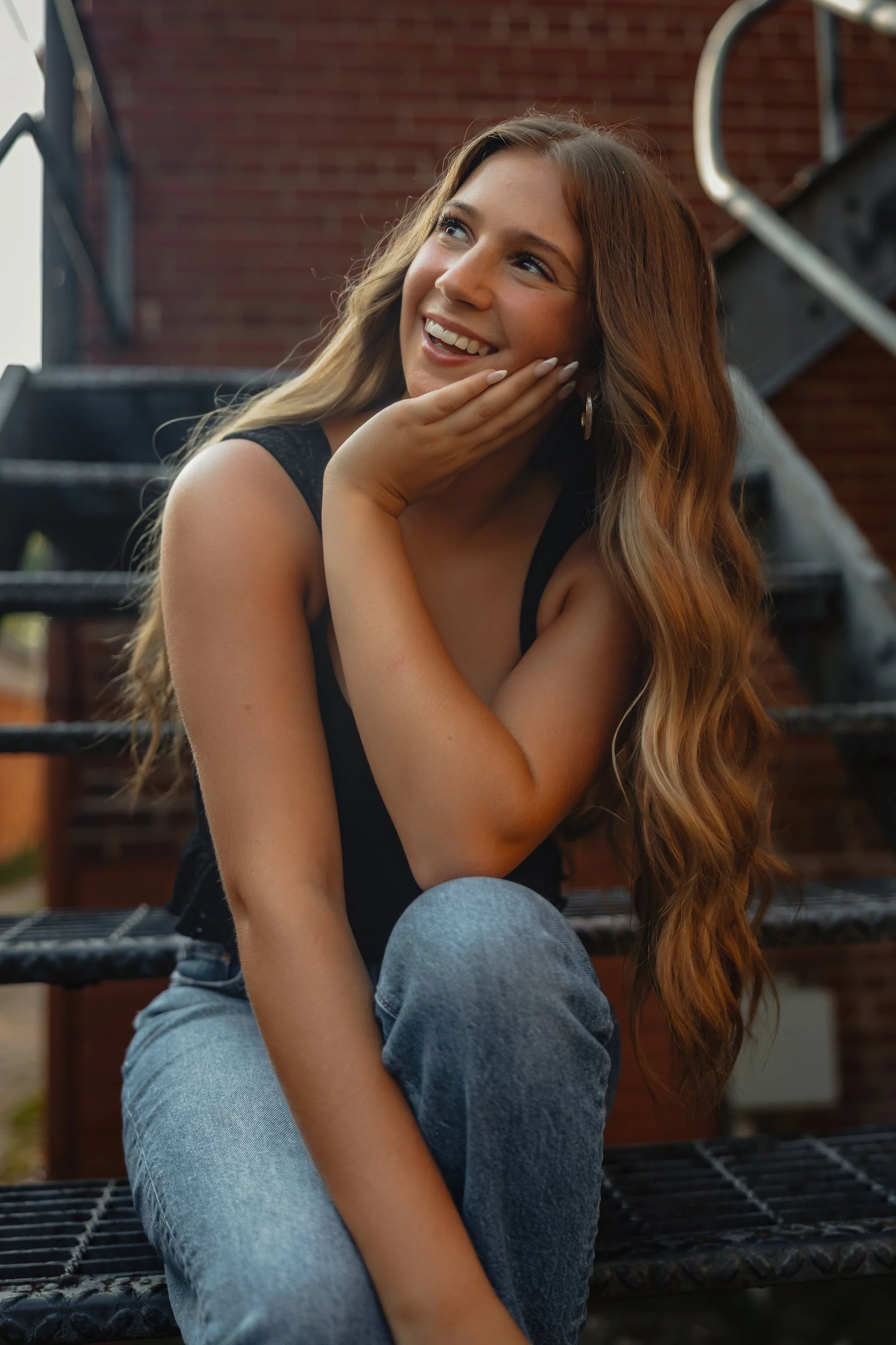 CW725-69.jpg