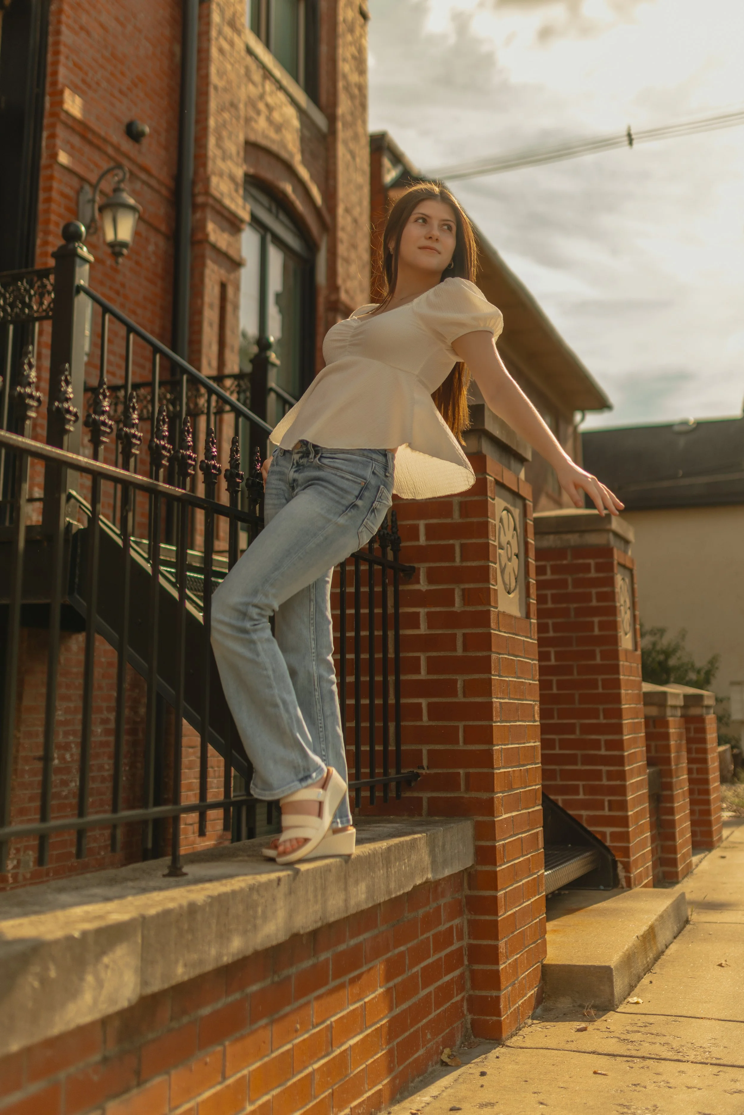 CW924-20.jpg
