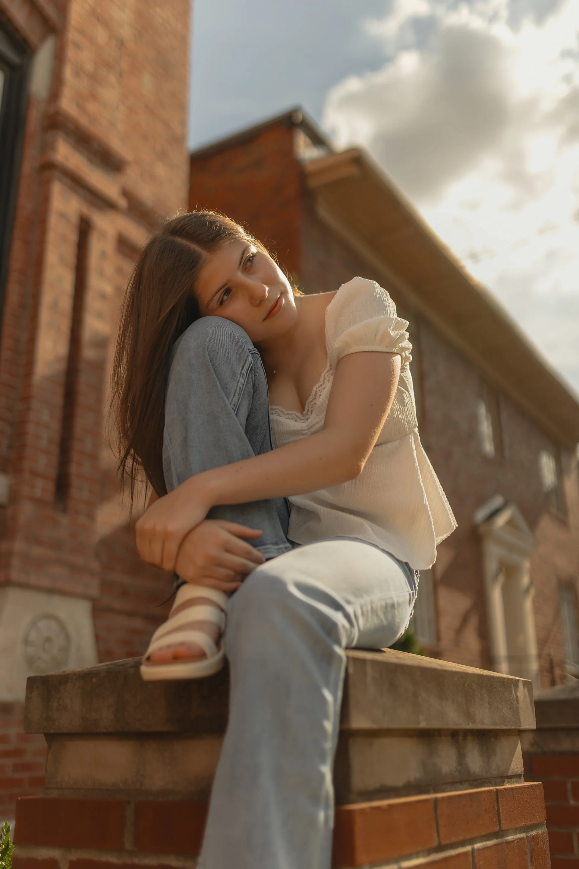 CW924-7.jpg