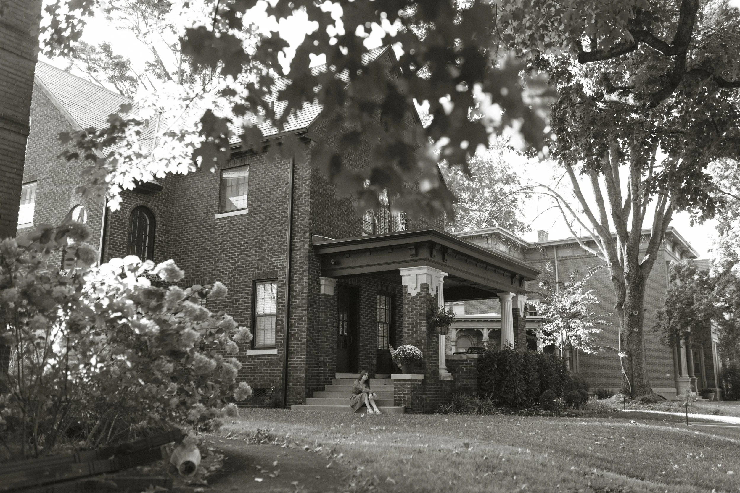 CW924-134.jpg