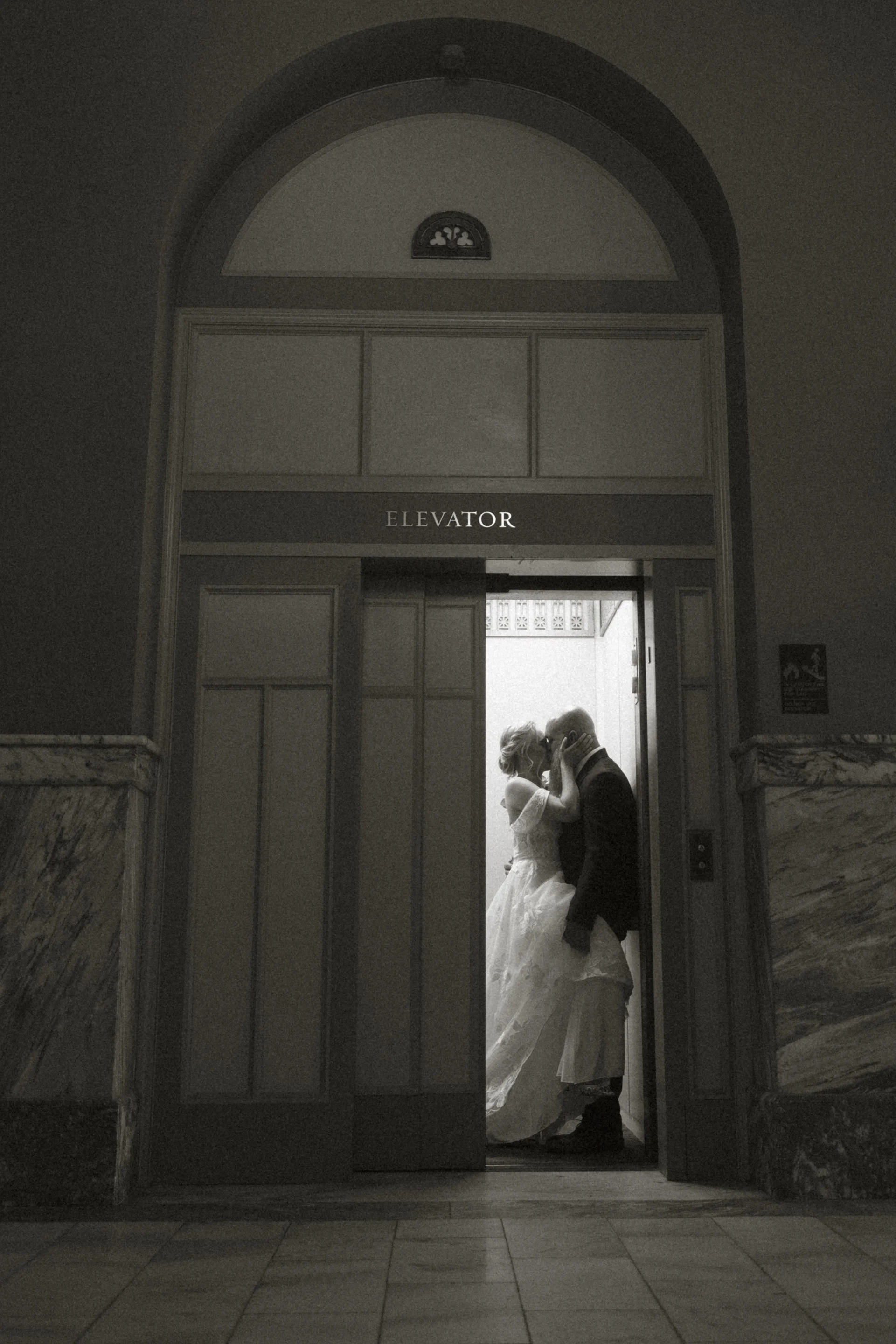 ET525-239.jpg