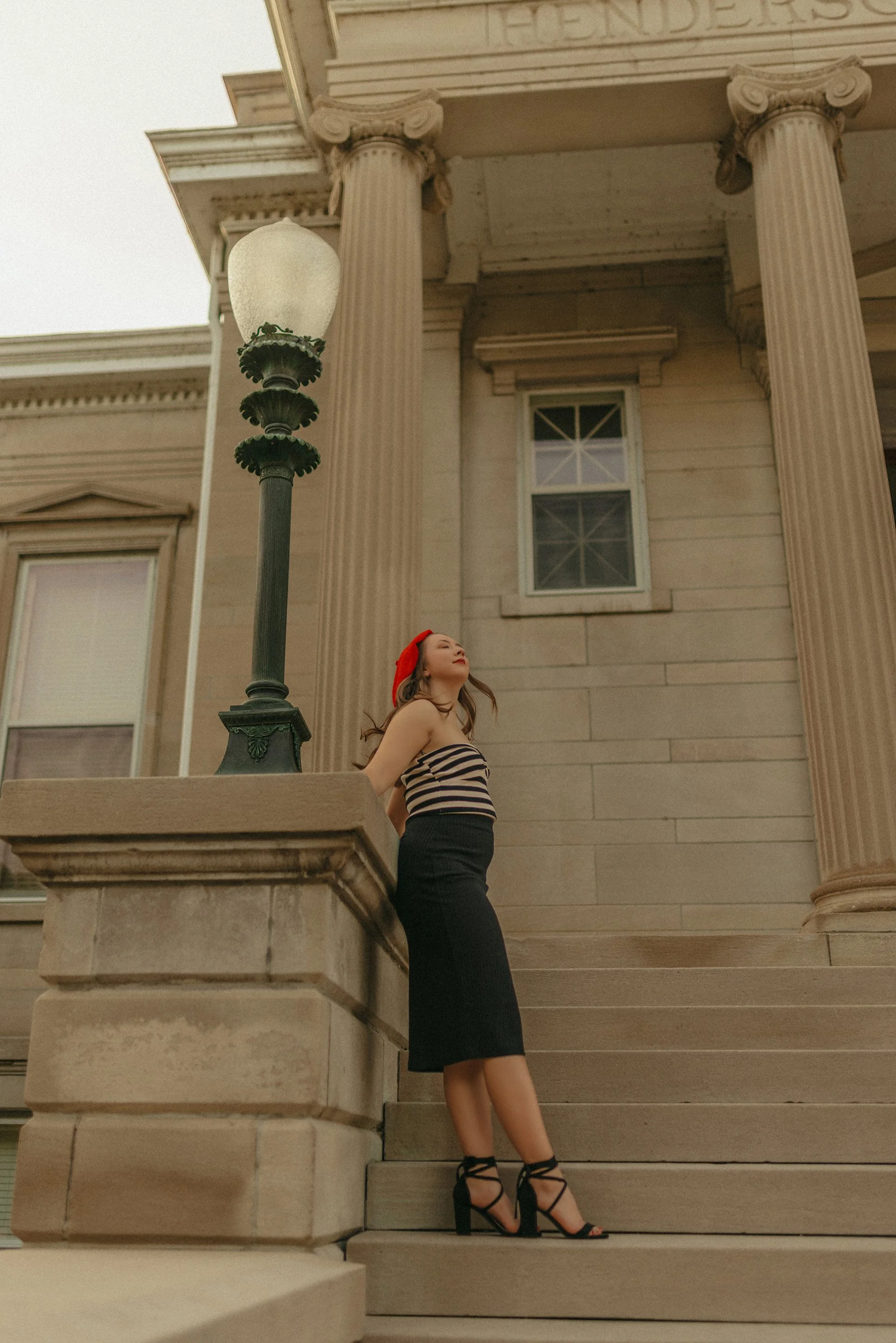 CG924-52.jpg