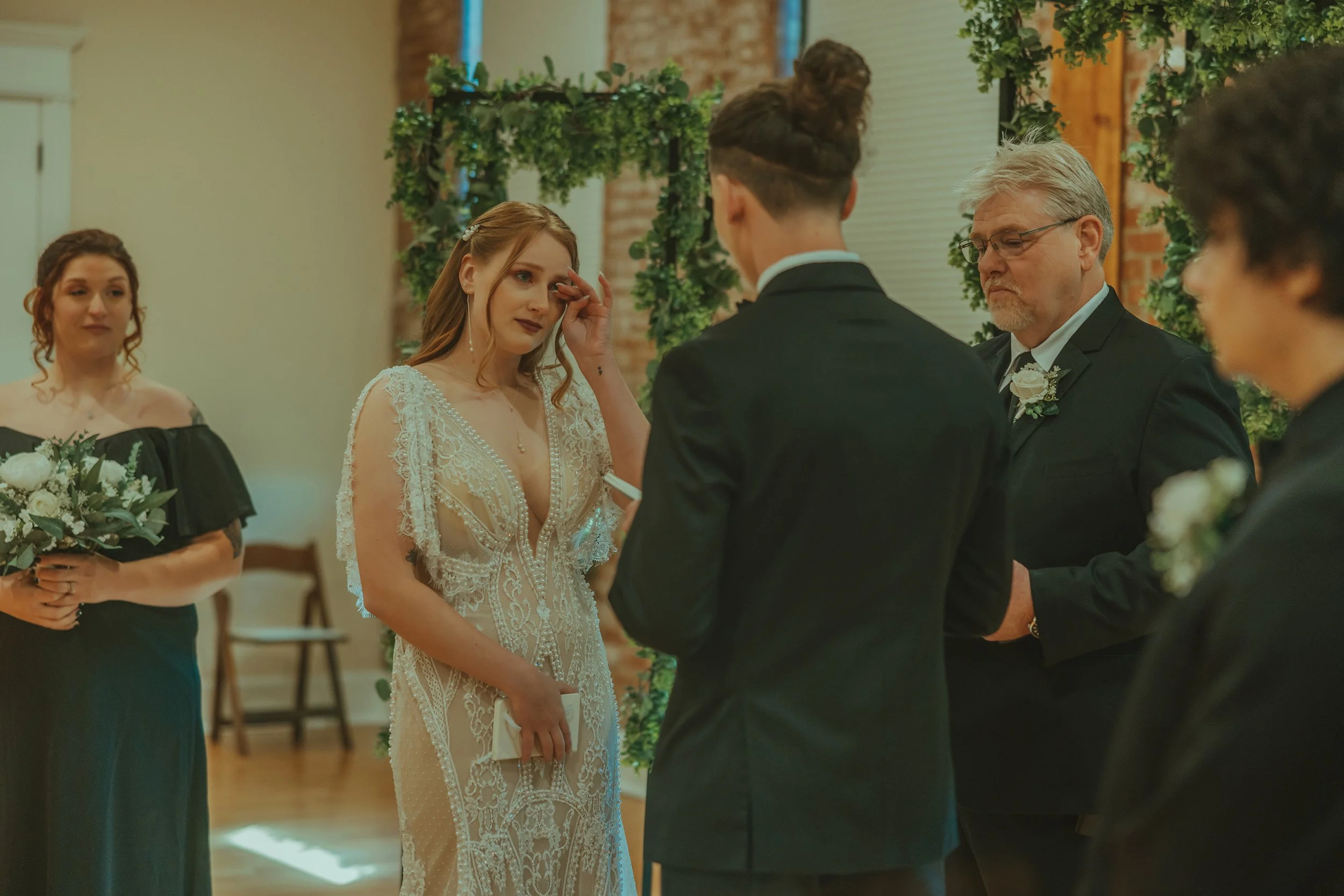 TP1024-398.jpg