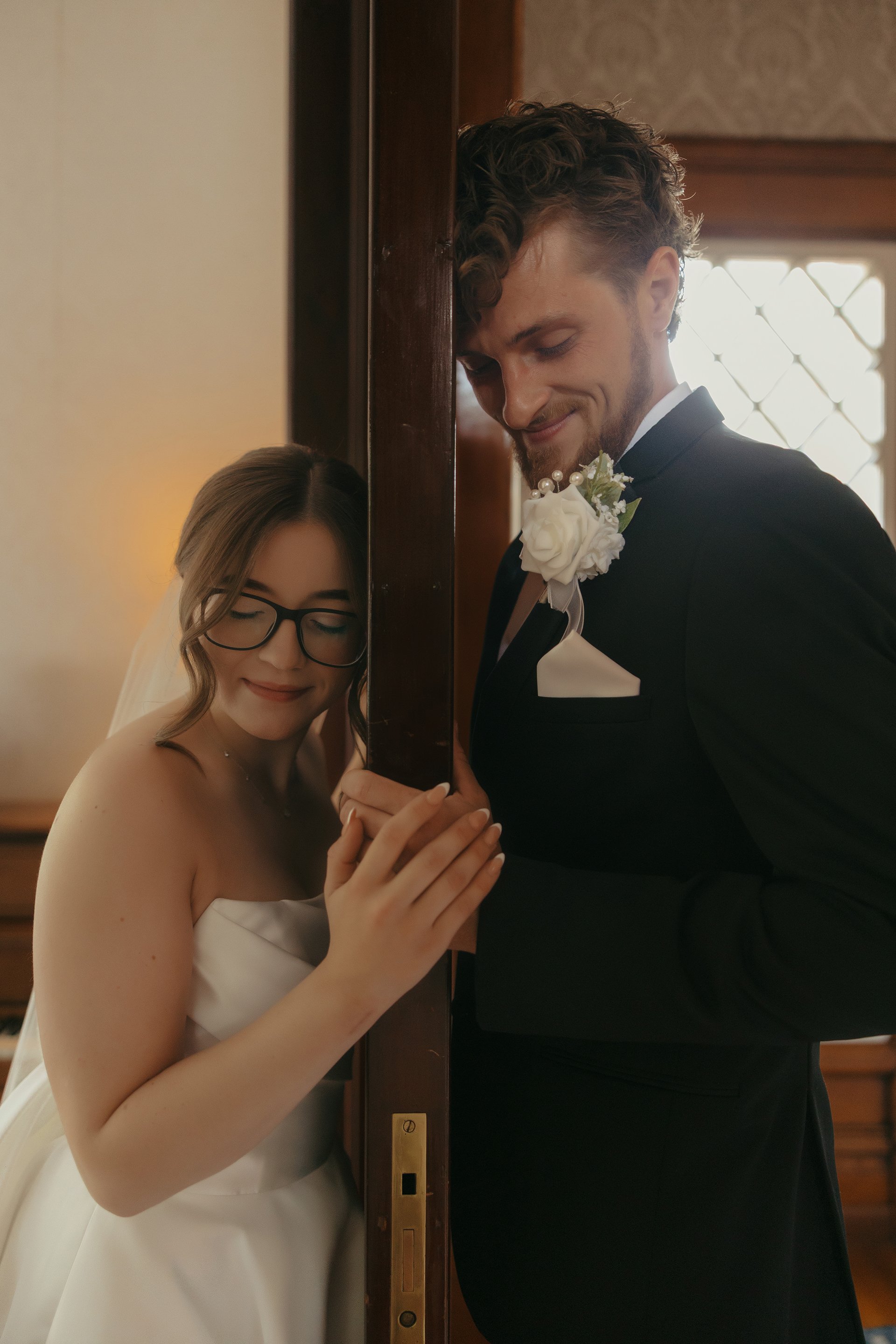 BJ625-120.jpg