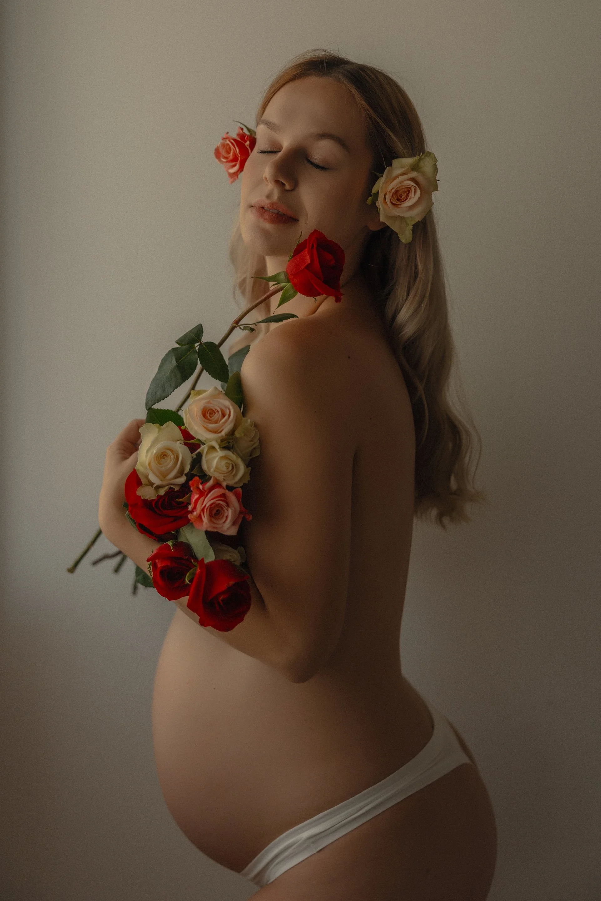 KF824-68.jpg