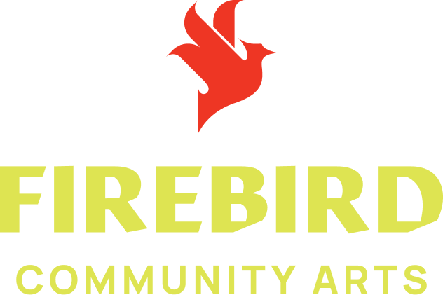 Firebird Community Arts