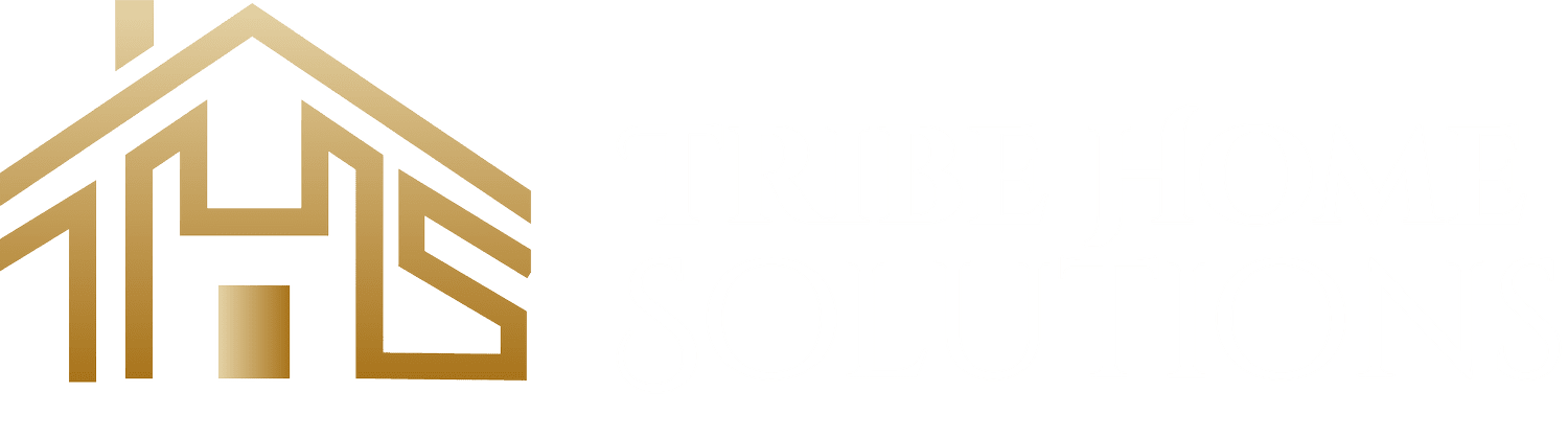 Tribe Home Solutions