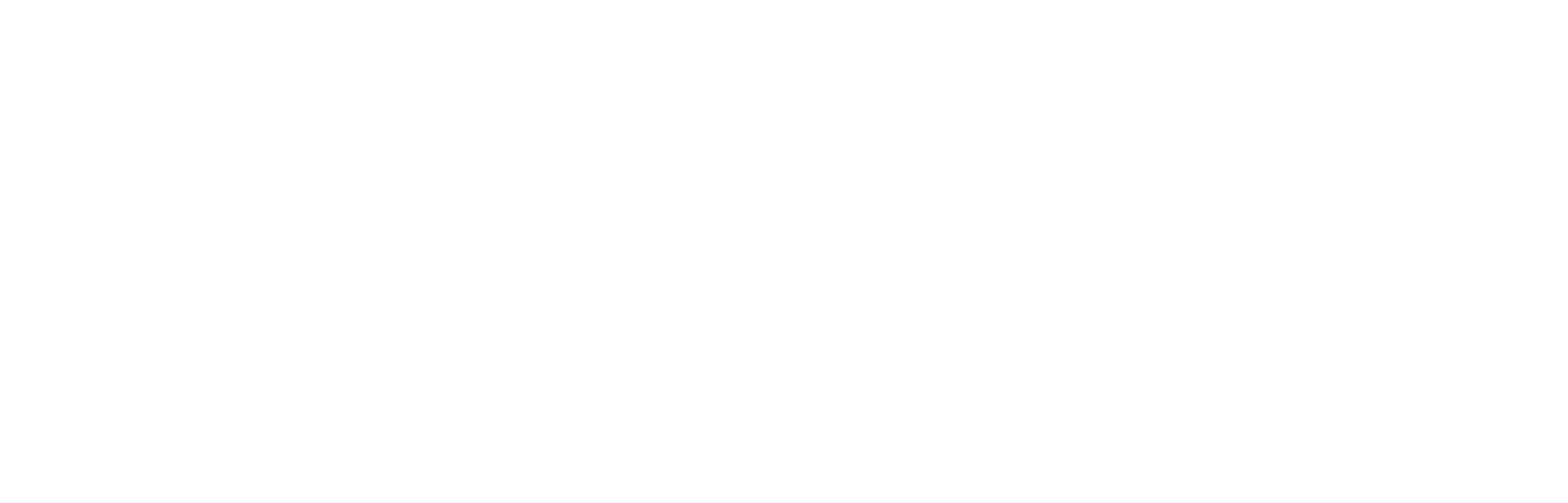 PURSUIT UNITED