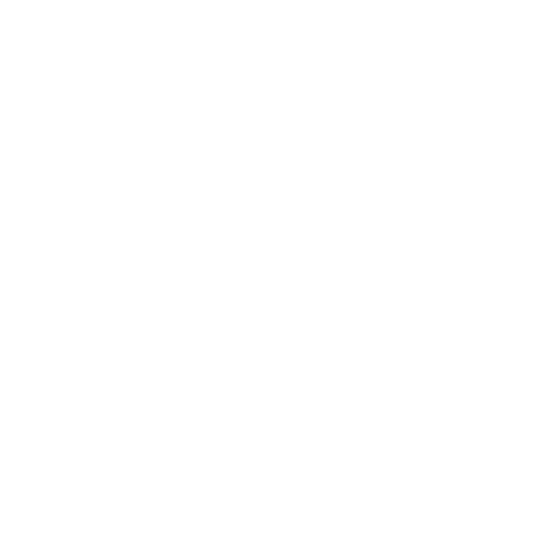 Univerty of Kentucky