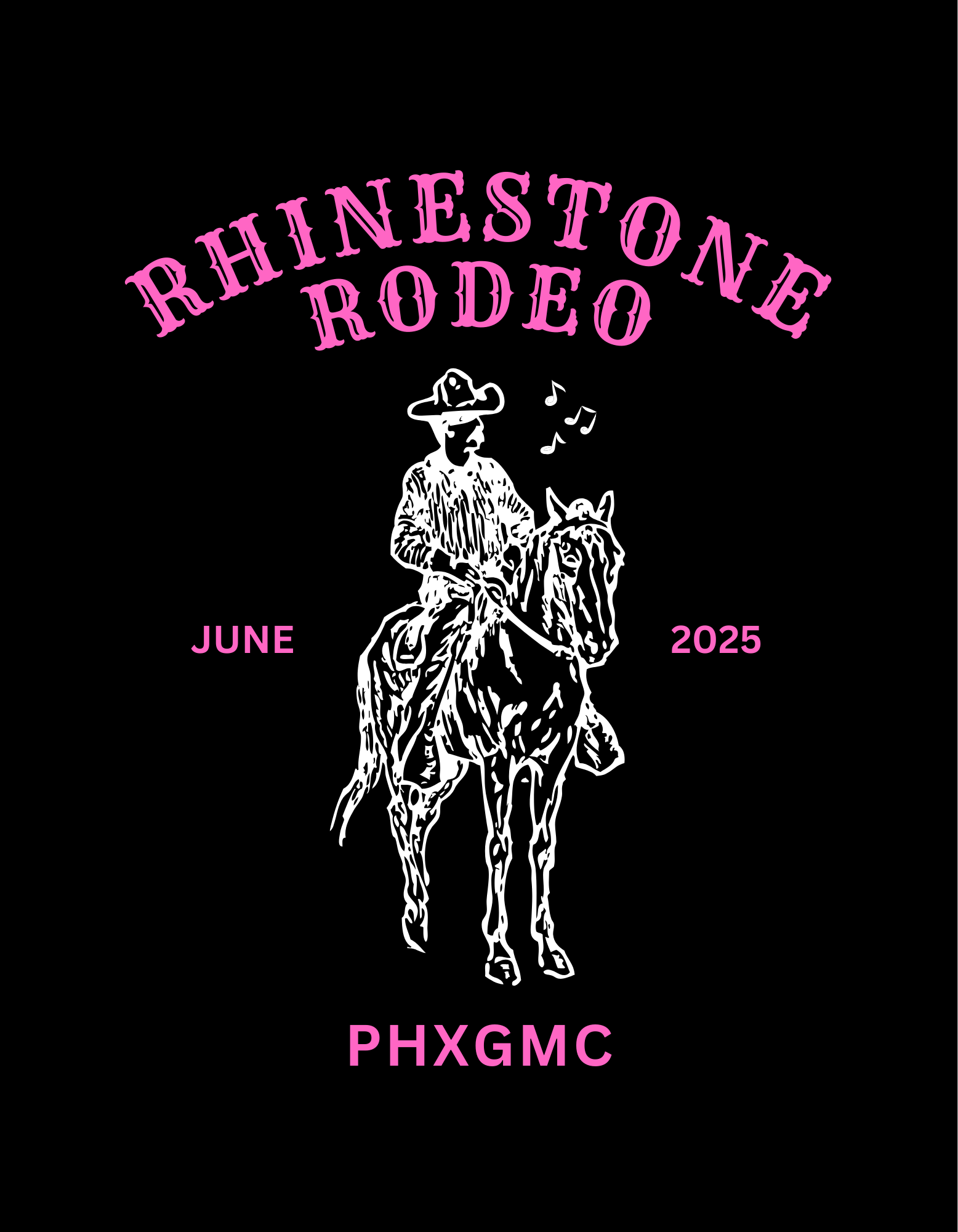 Rhinestone Rodeo.png