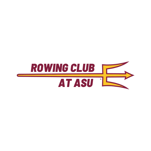 Rowing club (12).png