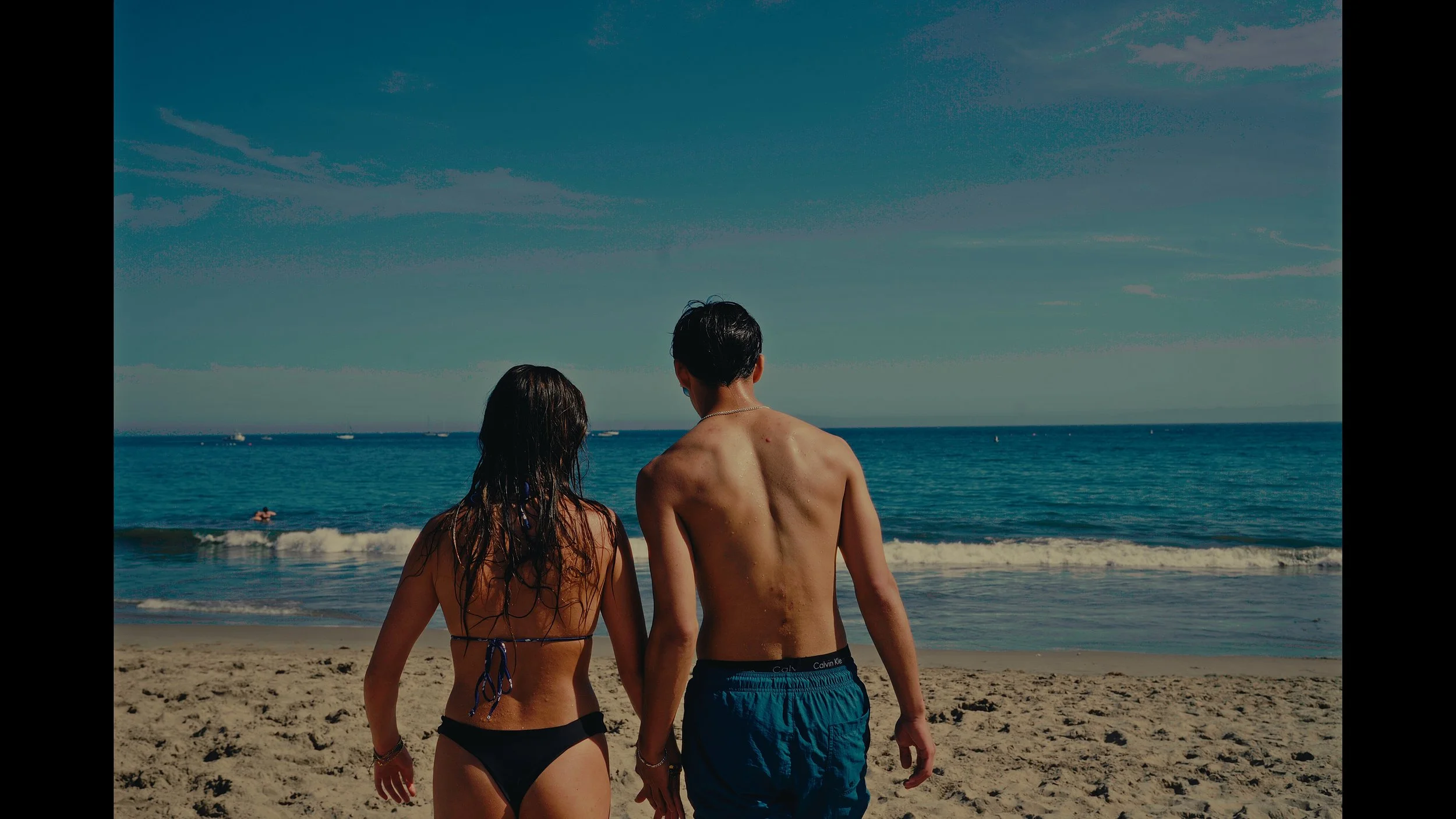 Untitled_1.2.3 copy.jpg