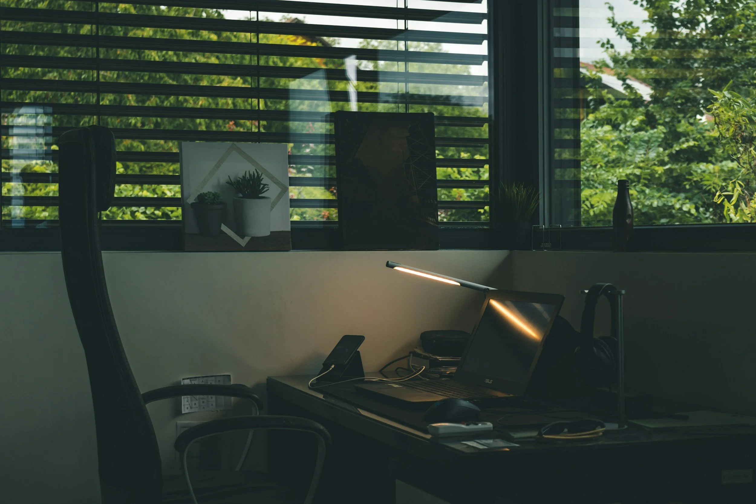 High-Functioning Anxiety:When Doing Everything Well Isn’t Enough