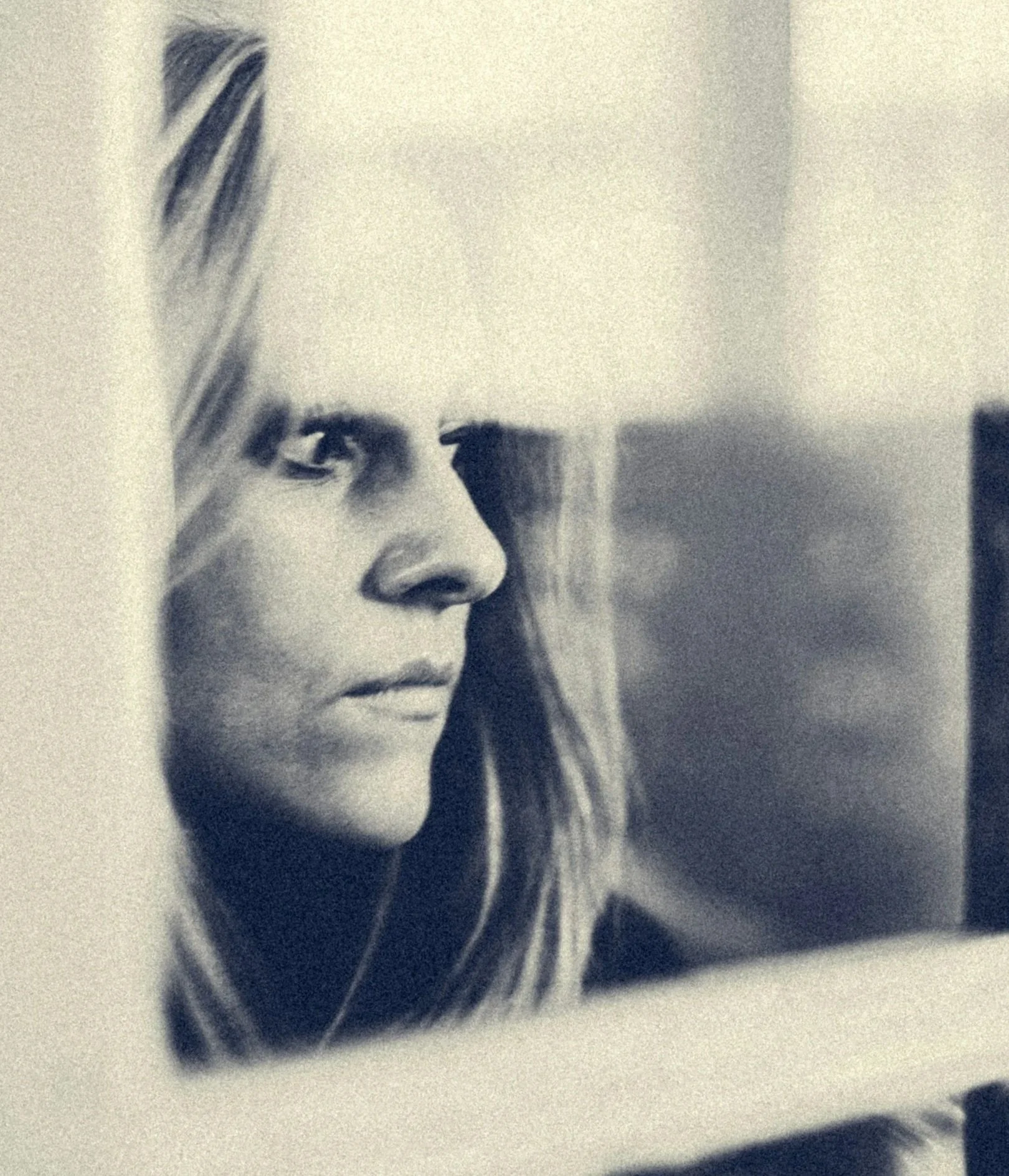 When You’re a Guest in Your Own Life: Displacement, Uncertainty and What It Does to Your Mind