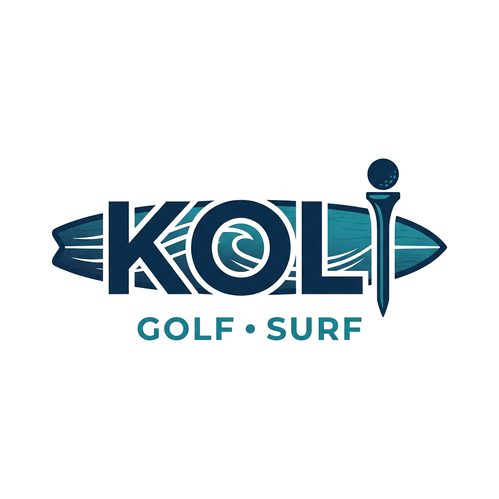 Koli Gear