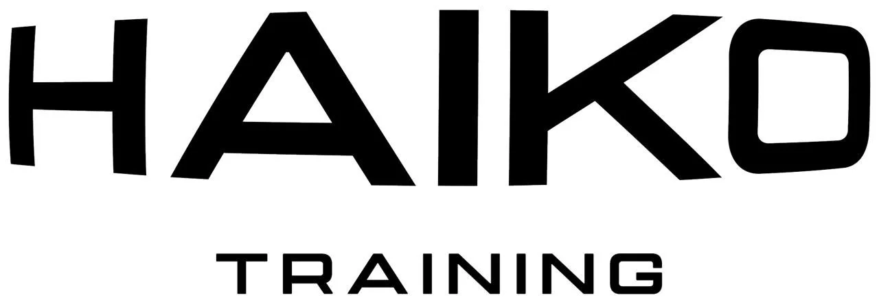 HAIKO