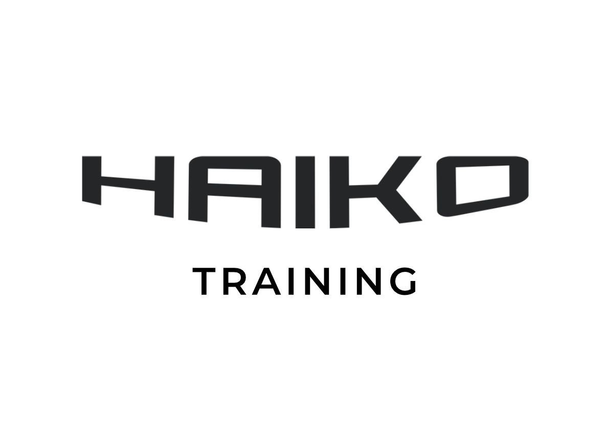 HAIKO