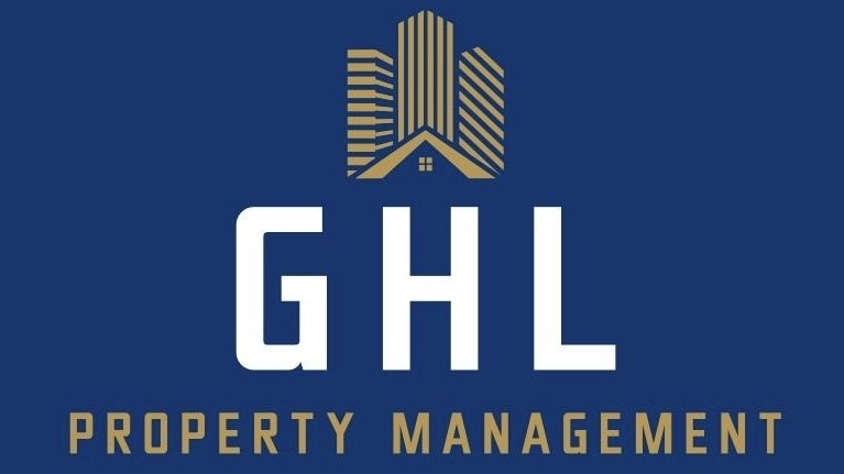 GHL Property Management