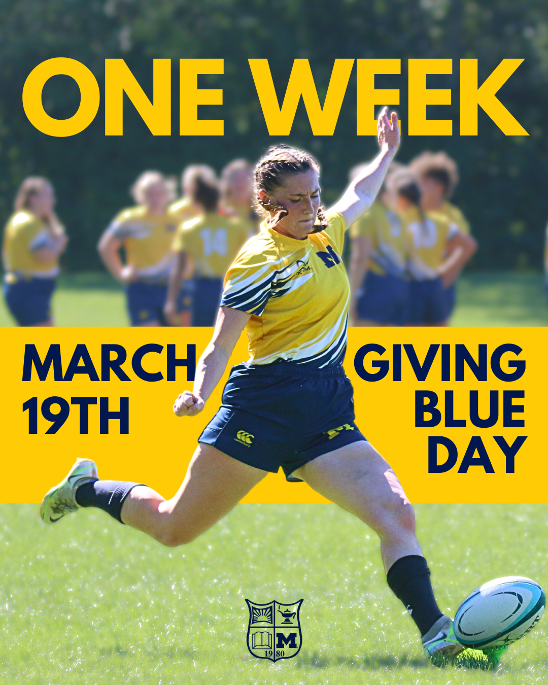 week before post (2).png