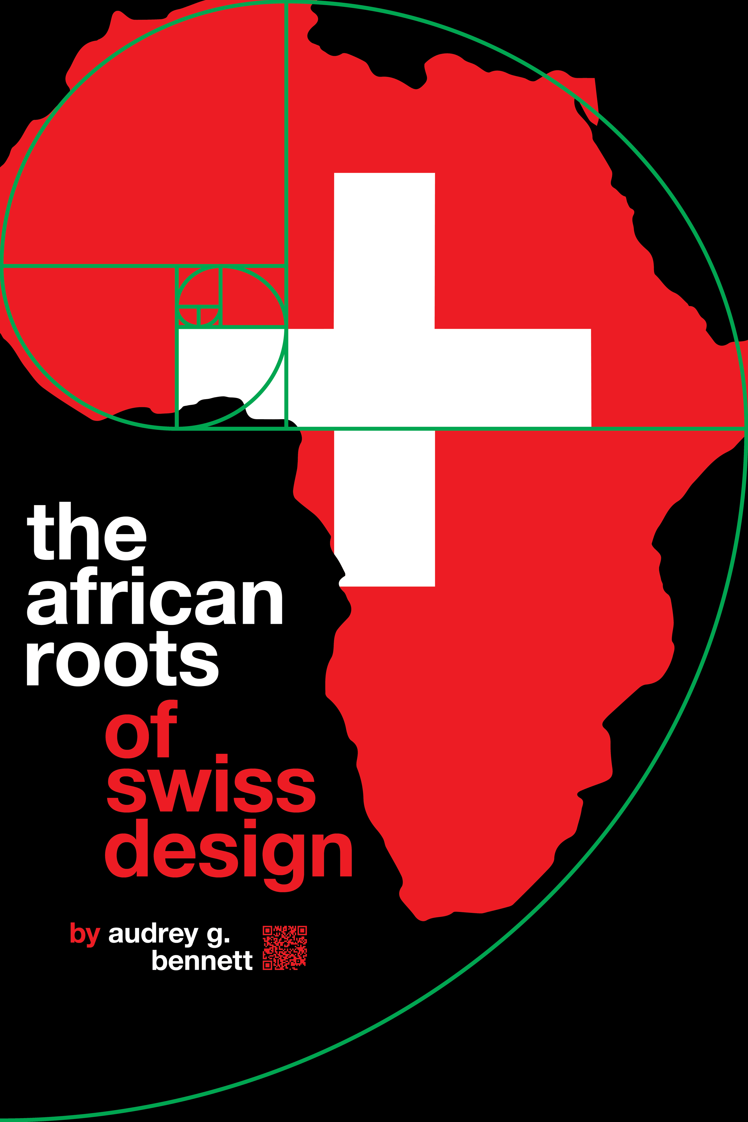 KatCallahan_FinalPoster copy.png