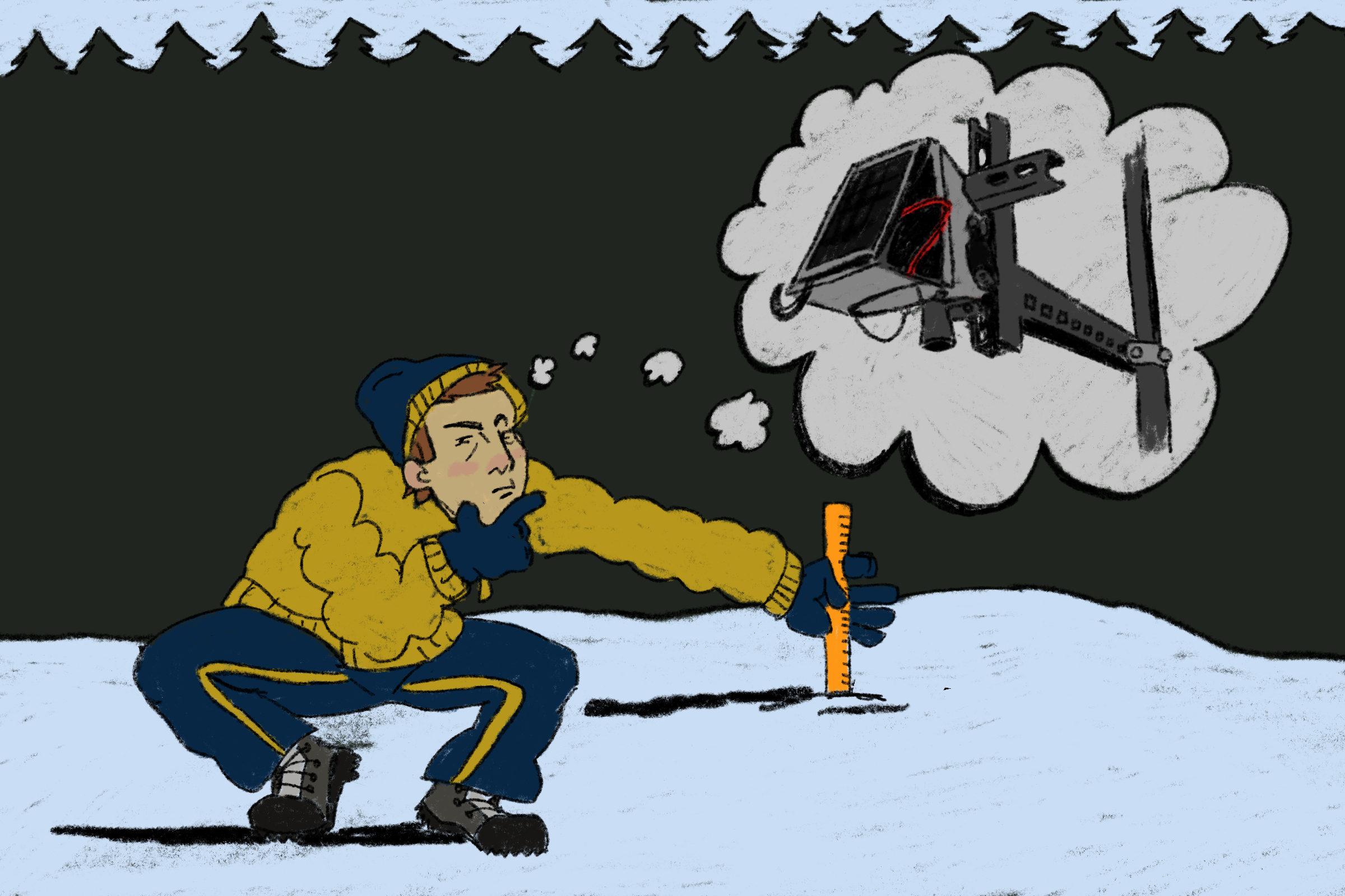 Untitled_Artwork 15.png