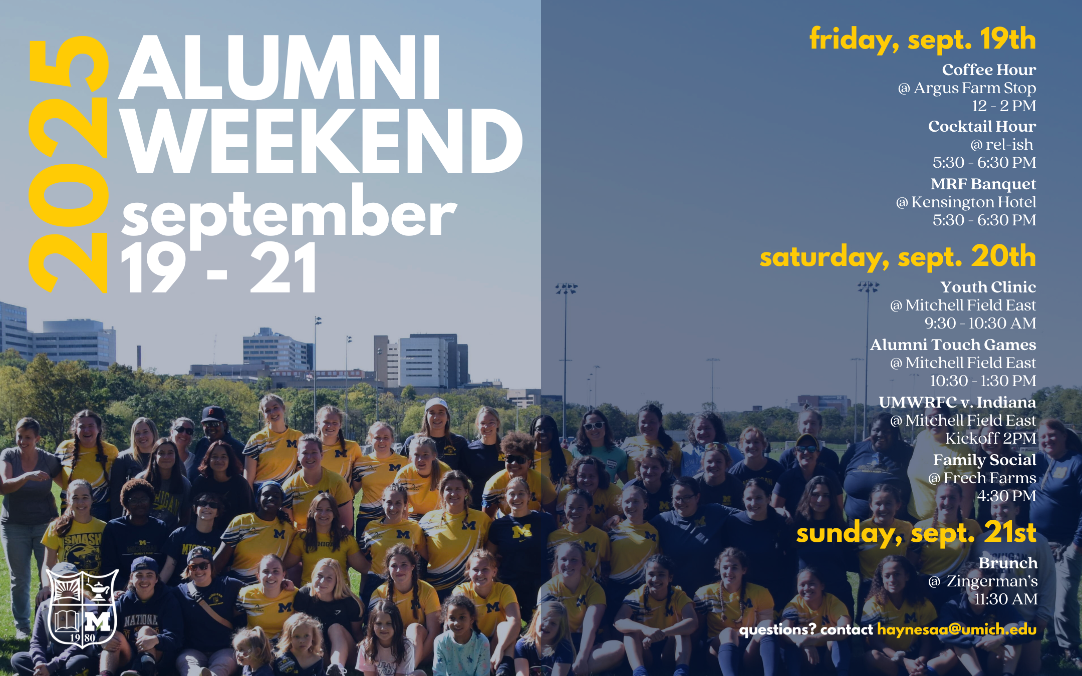 F25 Alumni Weekend (1).png