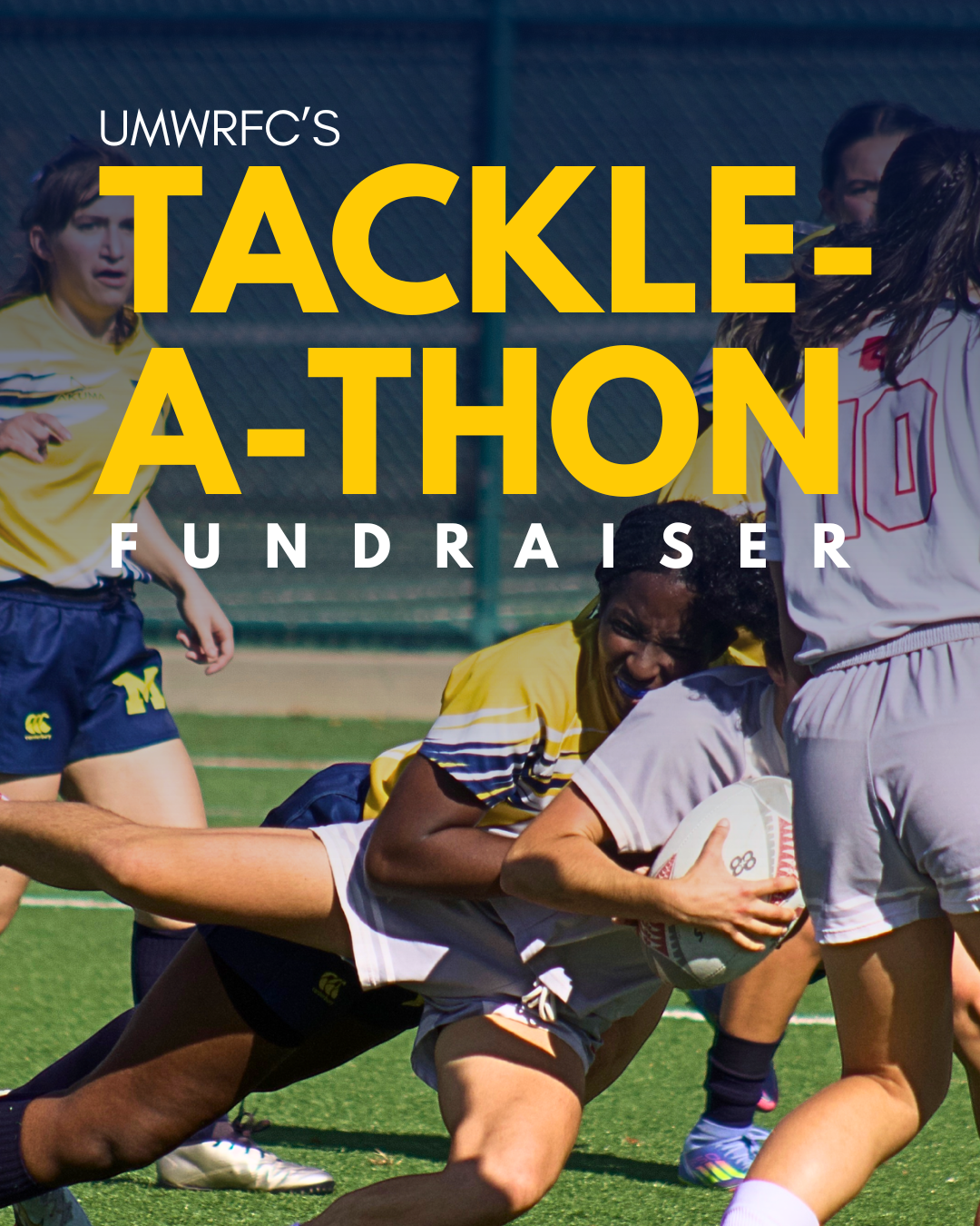 F25 TACKLE-A-THONS (1).png