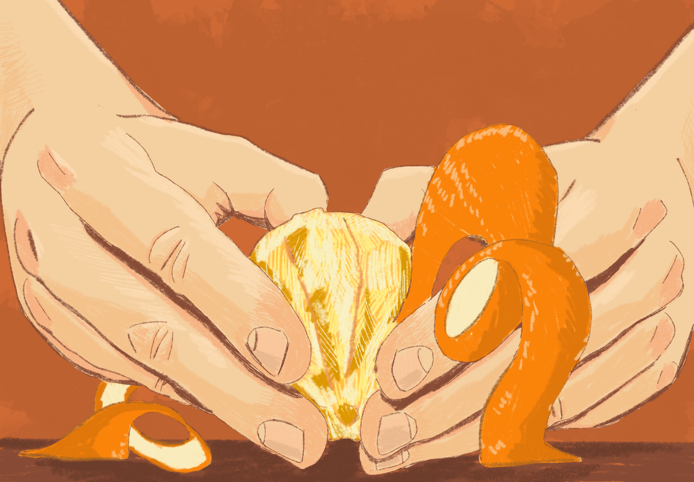 Untitled_Artwork 14.png