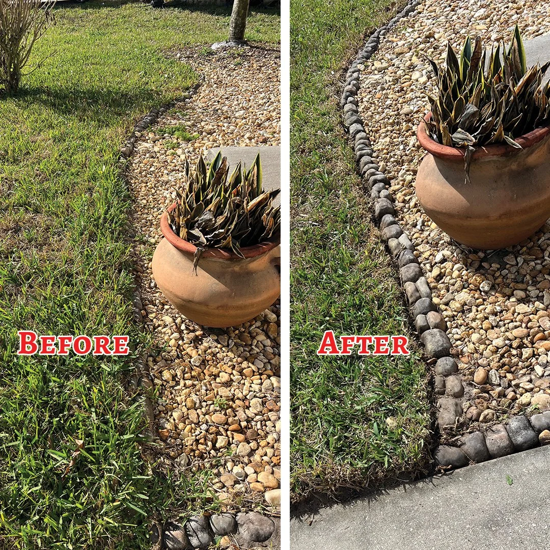 Flower Bed Edge.jpg