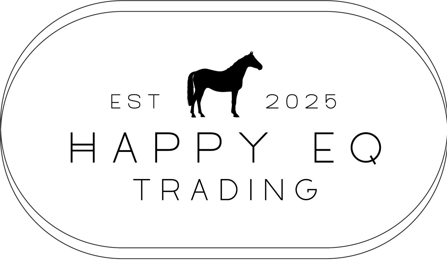 Happy EQ Trading Ltd
