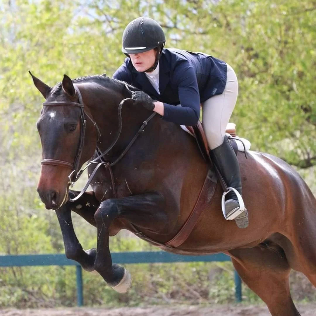 Accompanied European Buying Trips