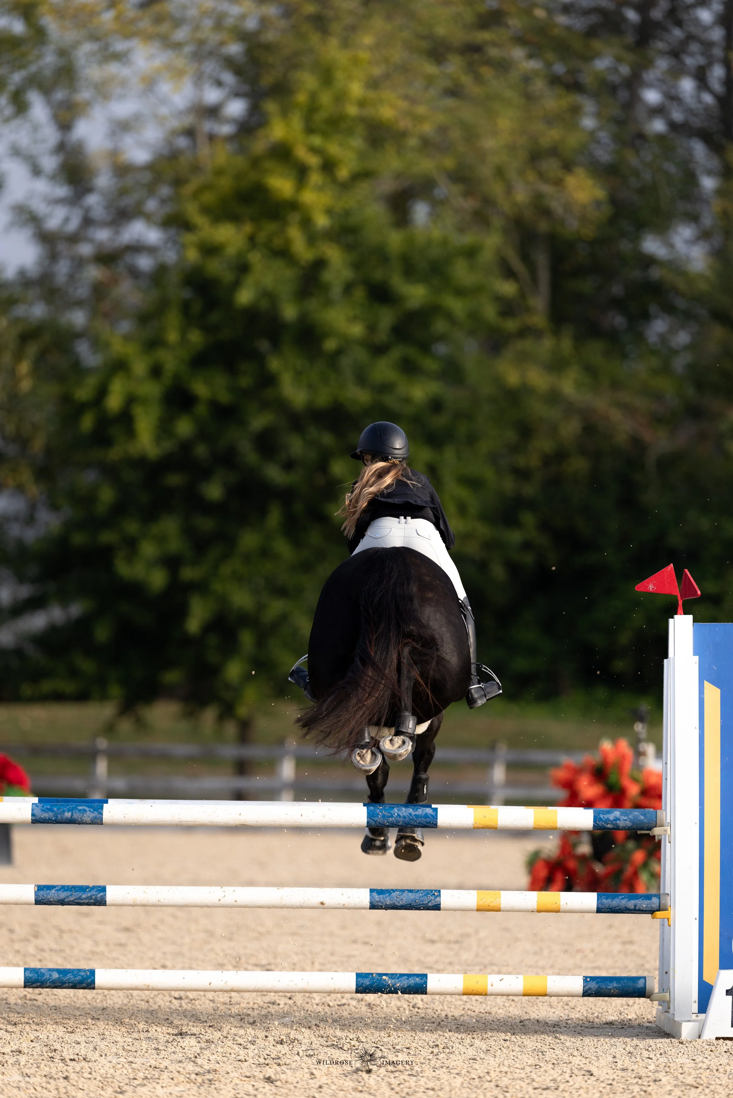 Contact Happy EQ Trading Ltd