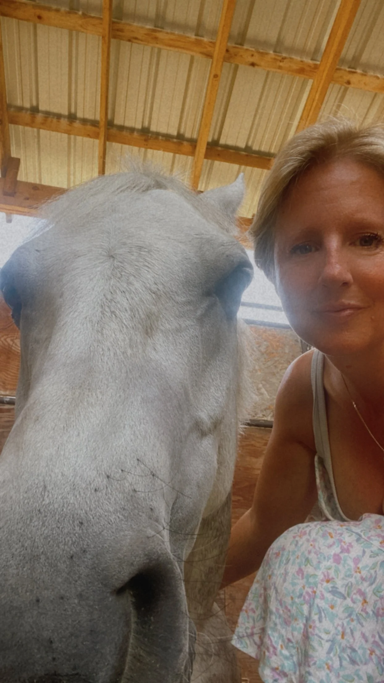 Lisa Fraser co-founder Happy EQ Trading Ltd