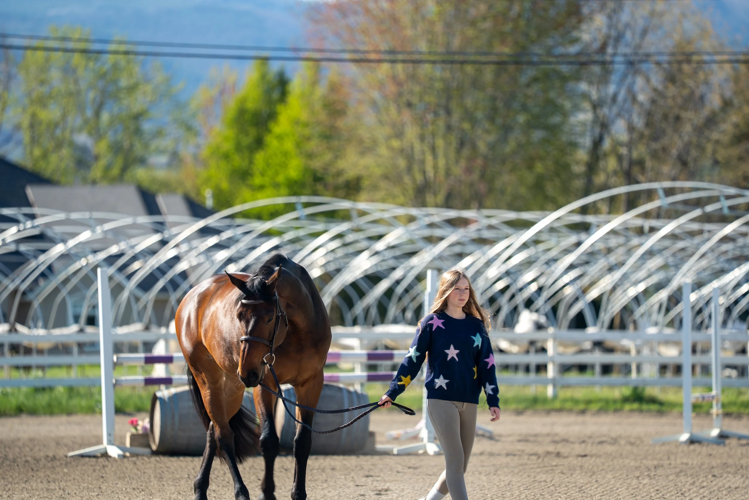 Happy EQ Our Story