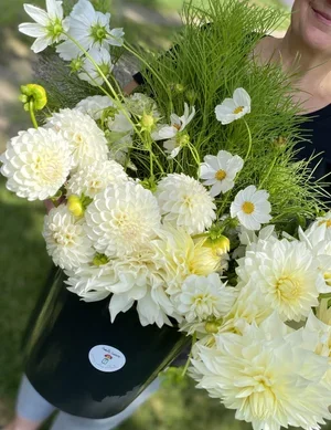 What is a DIY Bucket?