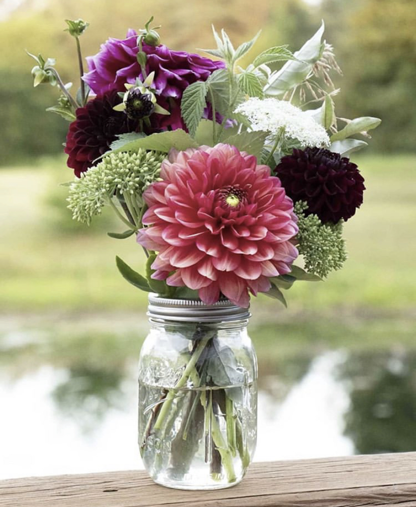 jar bouquet - about page.png