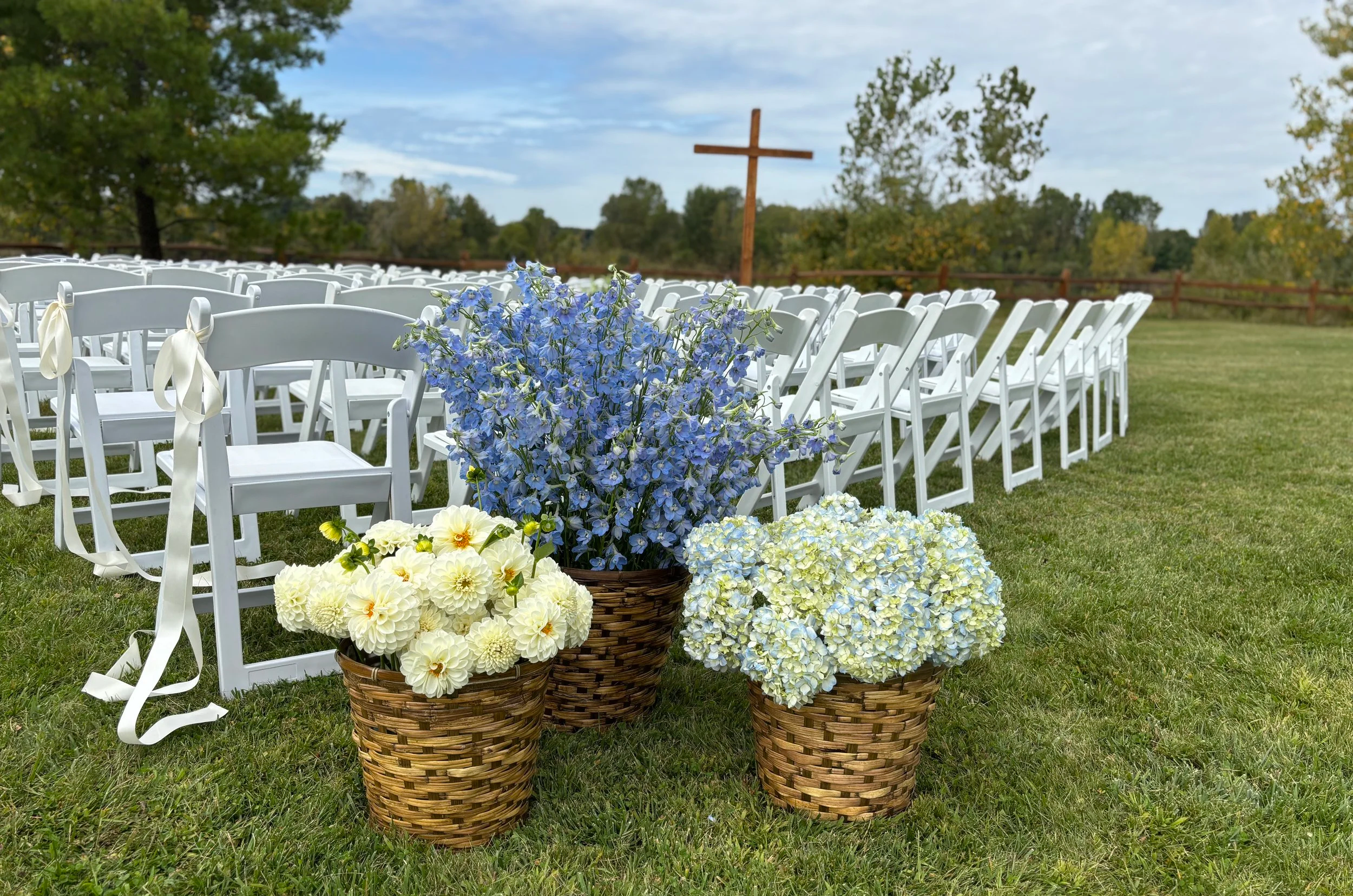 IMG_5570.png