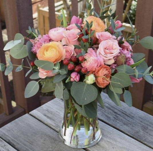 Screenshot 2026-03-22 at 3.15.01 PM.png