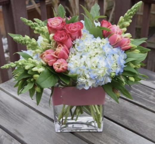 Screenshot 2026-03-22 at 3.13.53 PM.png