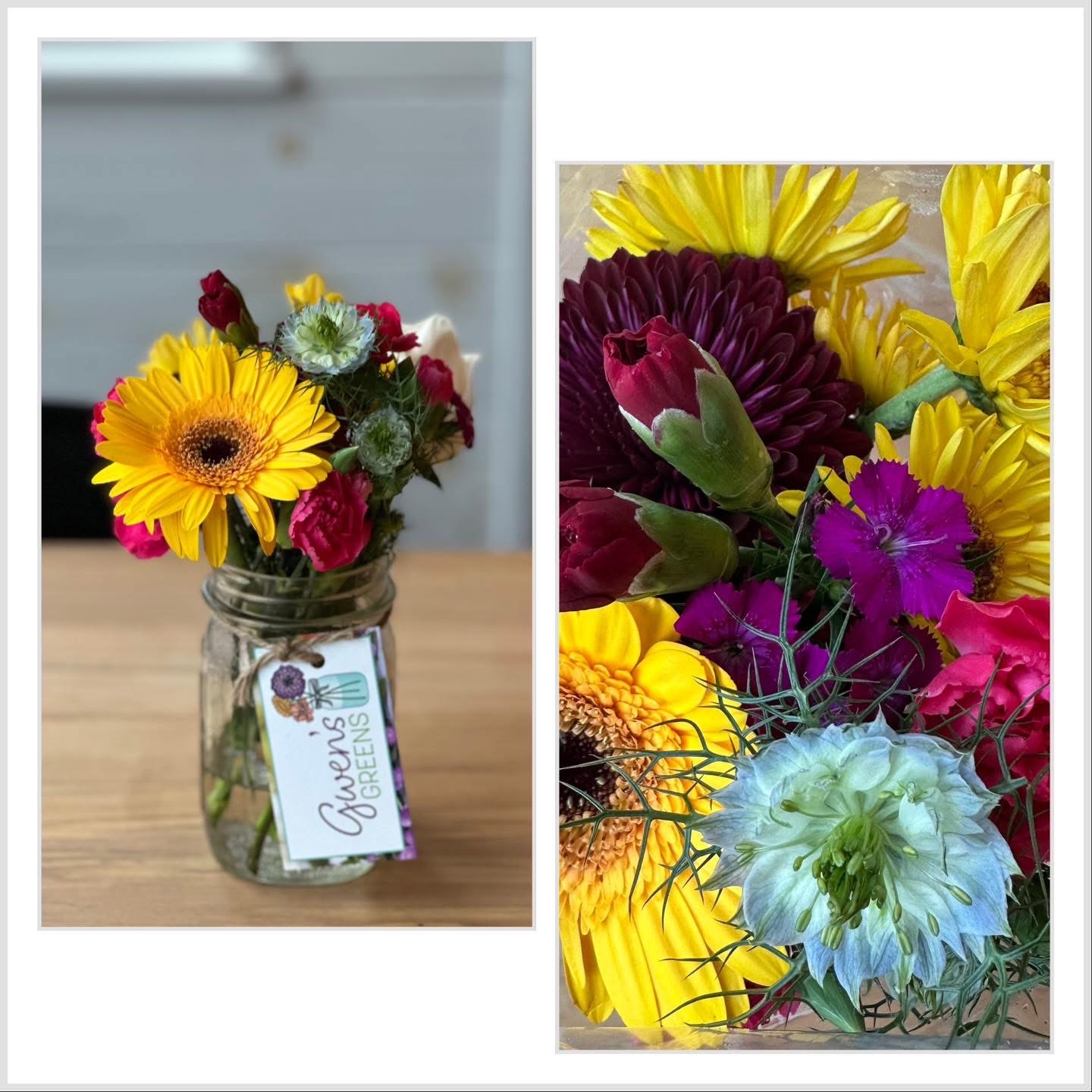 jar bouquet | zoom view.png