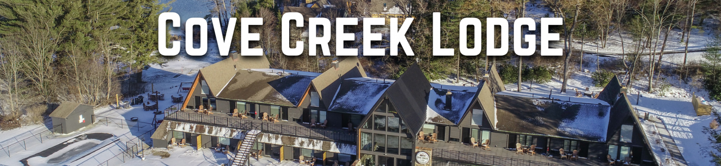 imgi_9_CCL Winter Drone.png