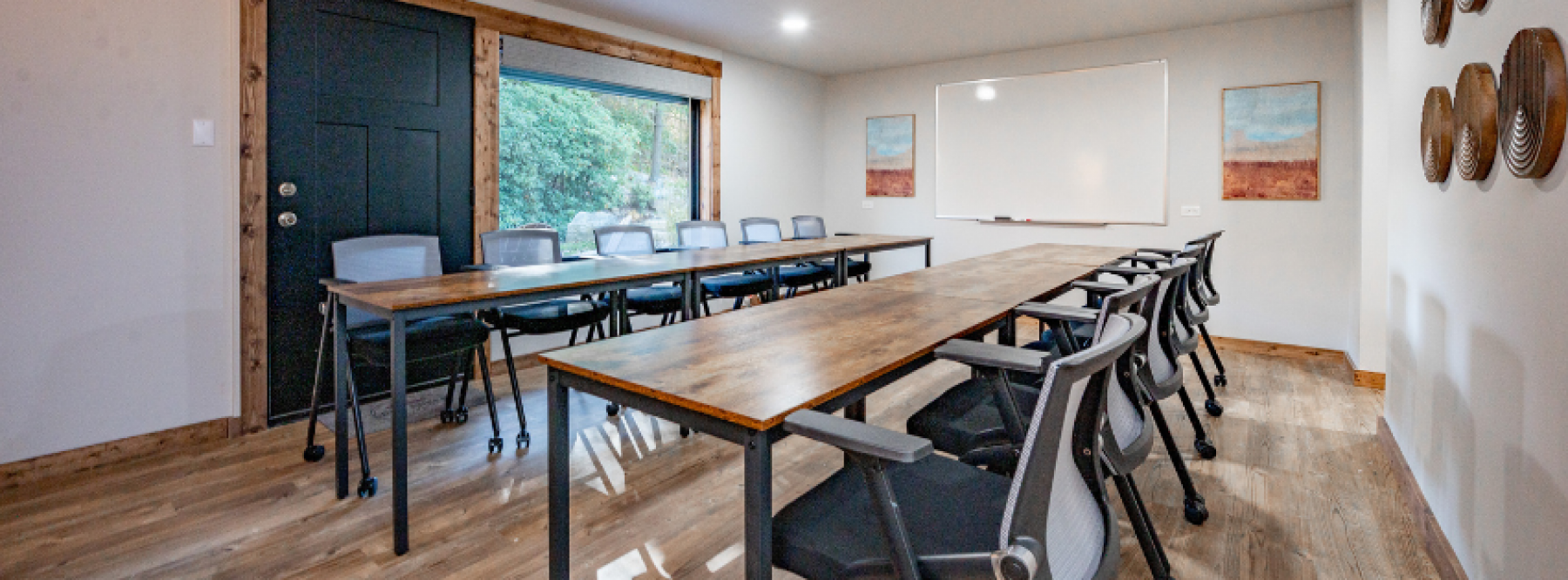 imgi_4_CCL Conference.png