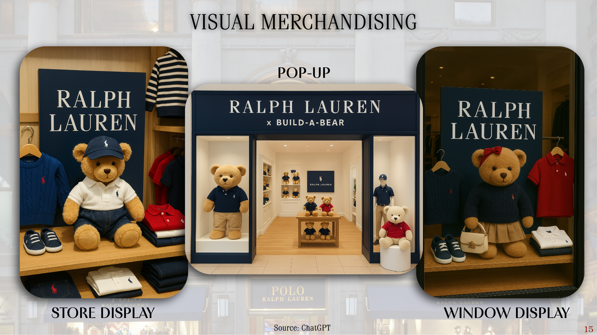 Screenshot 2026-04-01 at 1.58.02 PM.png