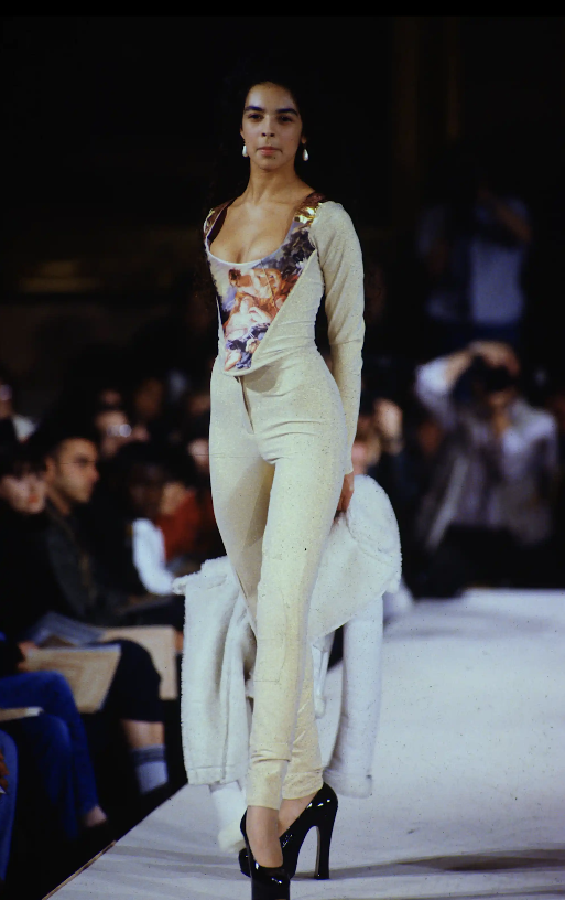 Screenshot 2026-03-26 at 3.45.28 PM.png