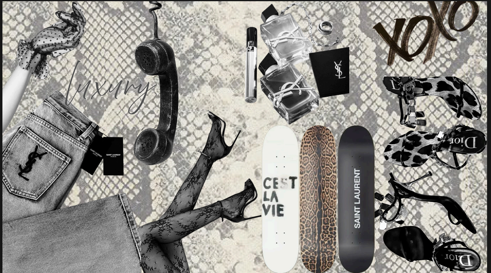 Screenshot 2026-04-24 at 11.01.19 PM.png