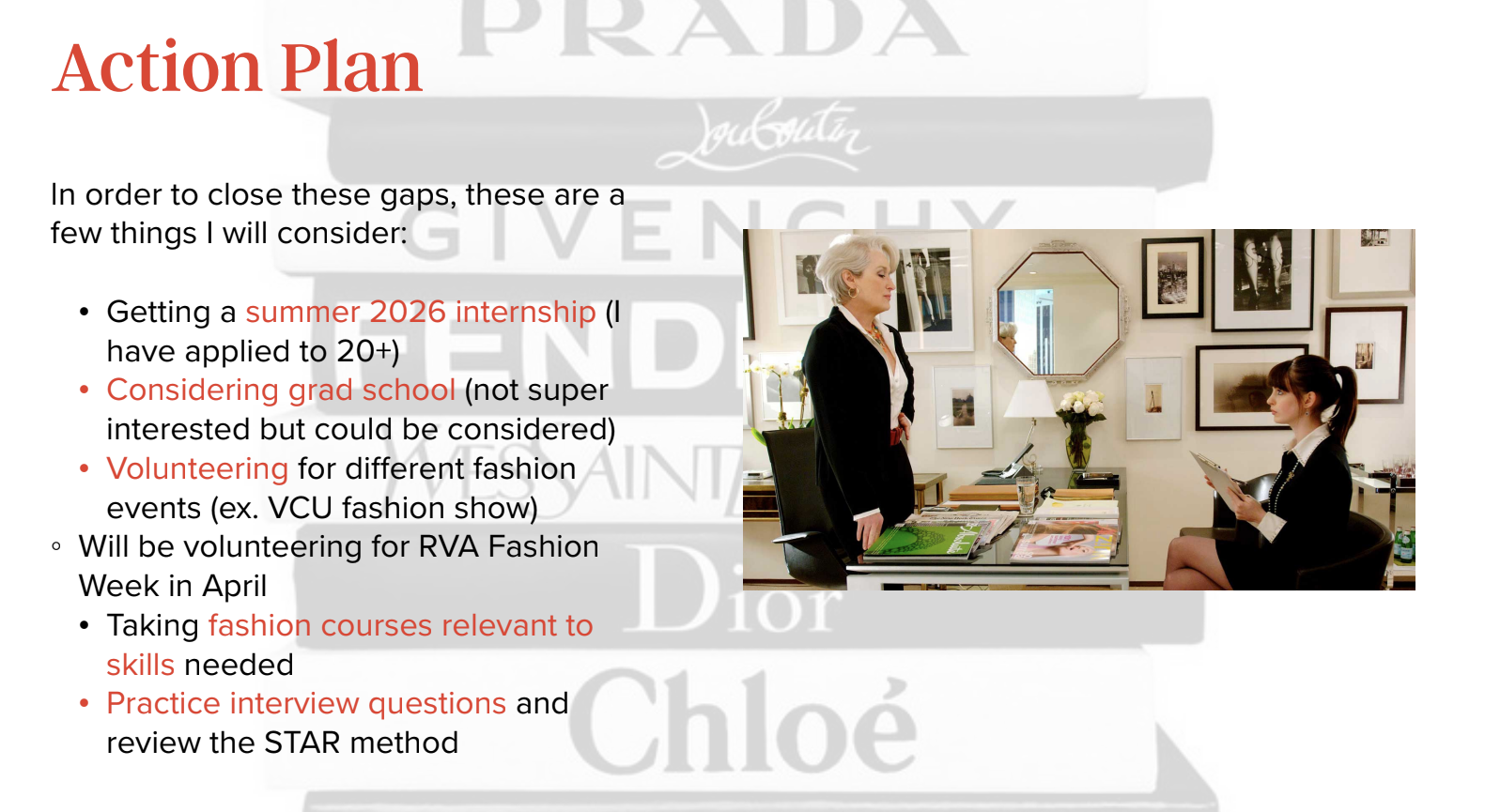 Screenshot 2026-04-24 at 11.00.12 PM.png